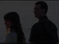 nena daconte - si pudieras