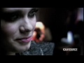 New CW Shows - Fall 09