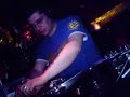 Leger & Lake Vs 50 Cent -- Aqualight Vs In Da Club