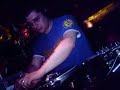 Leger & Lake Vs 50 Cent -- Aqualight Vs In Da Club