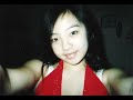 i'm bored so i just doing a picture show of miss-jenny.

anything i need to improve please let me know. thank you.