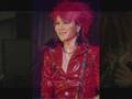 Smile, J Rockers!