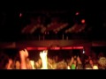 DJ Wady Club Cinema Bogota 09 04 09