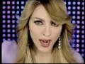 Sorry Madonna