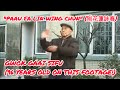 Pa Fa Lin Wing Chun, Gwok Gai sifu
