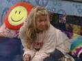 BB10-Keesha-Not-Read