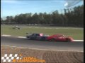 Mirar Video