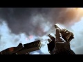 Super Slowmo Twixtor mw3 smooth