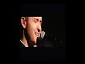 Justin - live [ l i k e I  l o v e  U ]