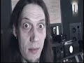 Tarja Turunen - What Lies Beneath (Behind the Scenes) The 