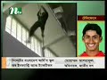 Bangladesh Cricket: Boot Camp & Bashar Interview (nTV) Bangladesh Cricket: Boot Camp & Bashar Interview (nTV)