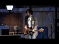 Jacob Jeffries Band footage from Full Sail University DVD shoot edited by Michael Dagnary directed by Carl Verna