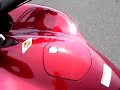 HONDA DN-01????02