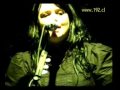 The Magic Numbers  - Undecided (live)