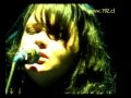 The Magic Numbers  - Undecided (live)