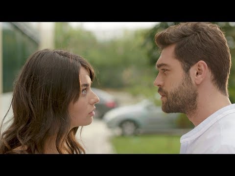 Meryem 5. Bölüm 2. Fragmanı                                                                                                                                                                                                                               
