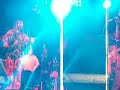 Gondwana - K-in (en vivo)