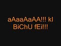 eN-[F]r* Clan