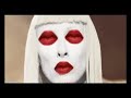 A Shaded View on Fashion Film A Shaded View on Fashion Film
