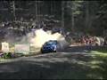 Ken Block 2006 highlights