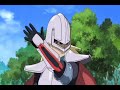Naruto - Mortal Combat Naruto - Mortal Combat