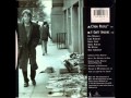 Paul McCartney - I Can't Imagine [Audio HQ]
