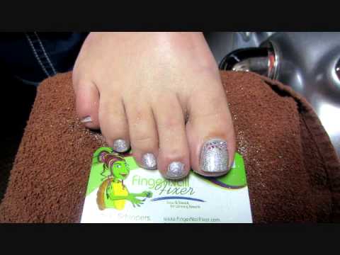 how to remove cnd lamp cover