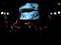 21st century schizoid man - trey gunn & pat mastelotto w piekarach ?l?skich na xvi mi?dzynarodowym festiwalu perkusyjnym 04.10.2007