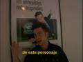 Multimedios Brazil