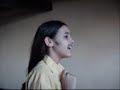 Caipiras!