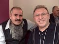 asik-canali-guzel-ak