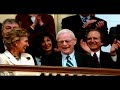 A conversation with Brendan Byrne