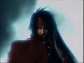Blow Away the Dirge Blow Away the Dirge
