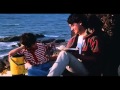 Akele Hum Akele Tum (720p HD) Full Song Akele Hum Akele Tum By RS - YouTube.flv Akele Hum Akele Tum (720p HD) Full Song Akele Hum Akele Tum By RS - YouTube.flv