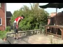 Inverts