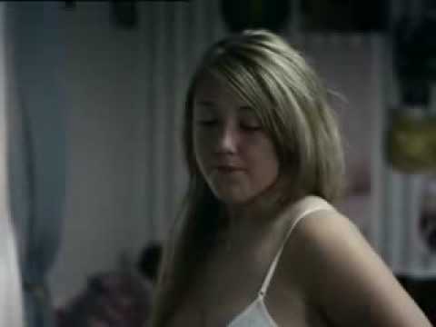 Imagen de previsualización de YouTube