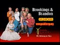 Prairie Repertory Theatre - 38th Season!