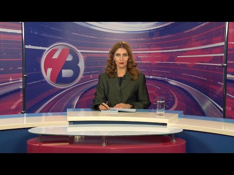 Дневной выпуск новостей от 12.06.25