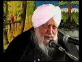 Guru Angad Dev Ji 16