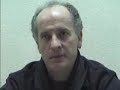 Egunkaria. Testimonio de torturas, Martxelo Otamendi