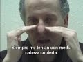 Egunkaria. Testimonio de torturas, Martxelo Otamendi