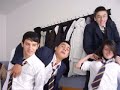 lise an?lar? :) Mehmet Salih Bal lise an?lar? :) Mehmet Salih Bal