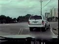 Court TV :  Tased In The Foot
