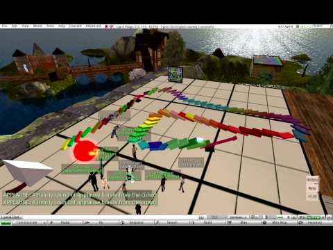 mexican train dominoes