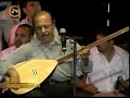 Haydi Doppaaaaa kardeş türküler 15.yıl konseri neşet ertaş feryal öney yanıyorum http://www.youtube.com/watch?v=JiDKqtUMtHo&feature=related