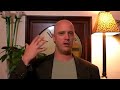 Seeing Auras
