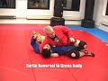 March Technique of the Month