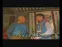 Nraug Txuj Siab Tawv [hmong dubbed] part 1.9b