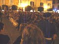 Disfida dei Trombonieri 2008 Monte Castello (10) Disfida dei Trombonieri 2008 Monte Castello (10)