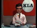 Thunderbirds Ricochet music &amp; interview with Gerry Anderson